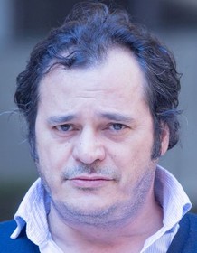 Antonio Gerardi