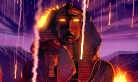 The Prince of Egypt: Official Clip - The 10 Plagues