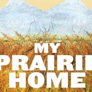 My Prairie Home photo 8