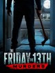 The Friday the 13th Murders