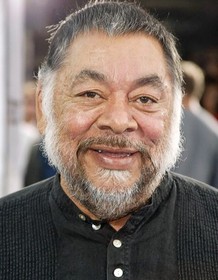 Sergio Calderon