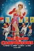 Poster for 