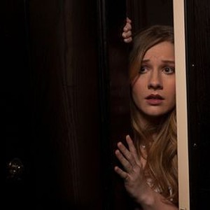 Nightmare Next Door - Rotten Tomatoes