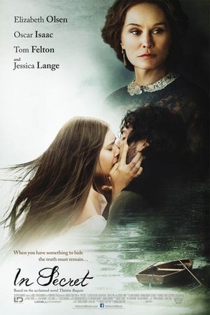 Therese poster