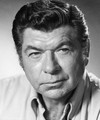 Claude Akins