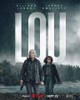 Lou
