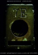 7E poster image