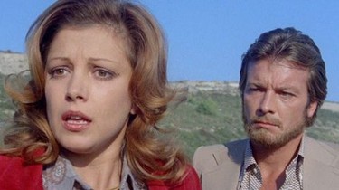 Spasmo (1974) | Rotten Tomatoes