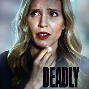 Deadly Infidelity - Rotten Tomatoes