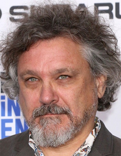 Joe Bini