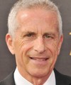 Marc Platt