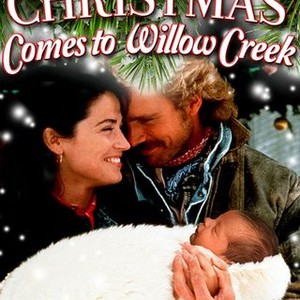 Christmas Comes to Willow Creek photo 3