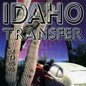 Idaho Transfer (1973) photo 7