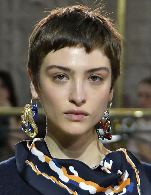 Lera Abova Rotten Tomatoes
