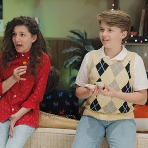 Stephanie Katherine Grant - Rotten Tomatoes