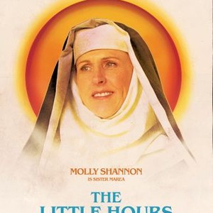 The little hours full movie hot sale