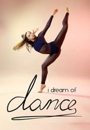 I Dream of Dance poster image