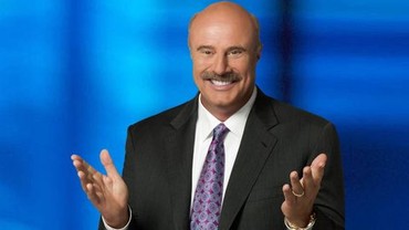 Dr phil cassie full episode youtube 2025