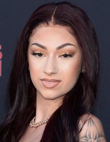 Bhad Bhabie | Rotten Tomatoes