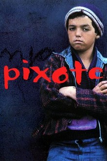 【30％OFF】 Pixote | Rotten Tomatoes 小物・アクセサリー
