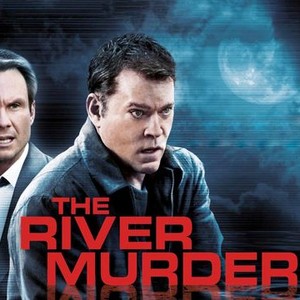 "The River Murders photo 9"