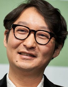 Yang Jin-mo