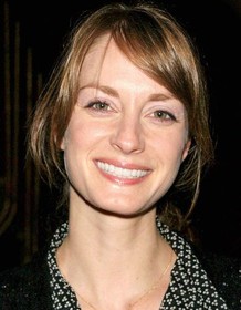 Michelle Federer