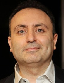 Hadi Hajaig