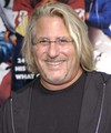 Brian Levant