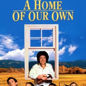 A Home of Our Own (1993) photo 10