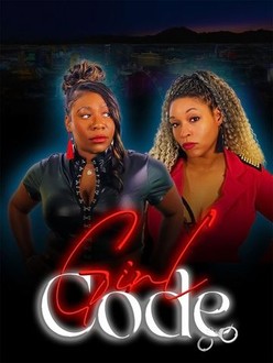 Girl code full episodes free online