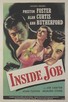 Poster for 