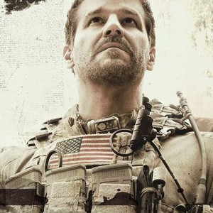 SEAL Team - Rotten Tomatoes