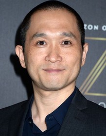 Jun Naito
