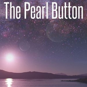 The Pearl Button (2015) photo 7