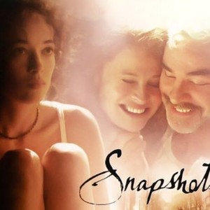 Snapshots photo 11