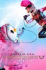 Poster for