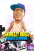 Poster for 