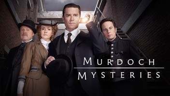 Watch murdoch mysteries shop season 14 online free