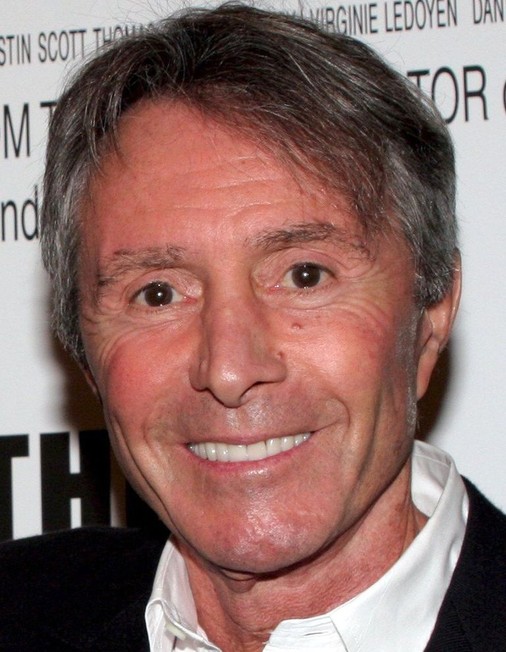 Francis Veber
