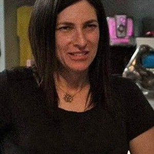 Laura Silverman as Jane