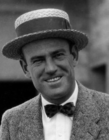 Sam Wood