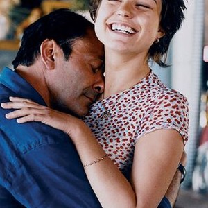 The Housekeeper (2002) photo 10