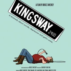 Kingsway (2018) photo 14