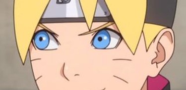 Boruto: Naruto Next Generations - Rotten Tomatoes