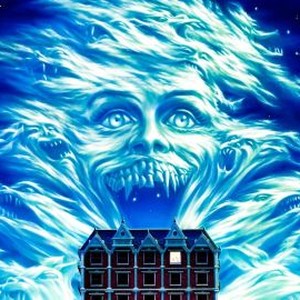 "Fright Night Part 2 photo 4"