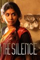 The Silence