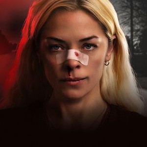 Hoax: The Kidnapping of Sherri Papini - Rotten Tomatoes