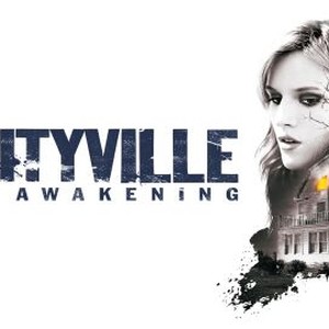 Amityville: The Awakening photo 13