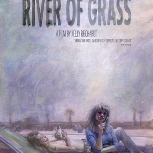 River of Grass photo 8